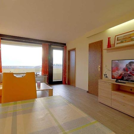Apartment 545 Hohegeiss Luaran gambar