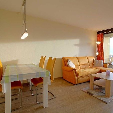Apartment 545 Hohegeiss Luaran gambar
